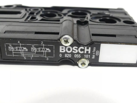 BOSCH 0 820 055 101