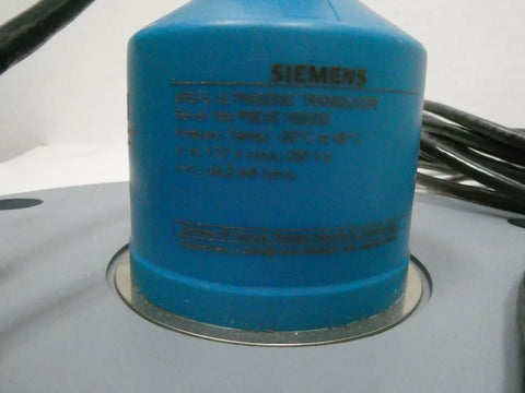 Siemens 7ML11061BB200D