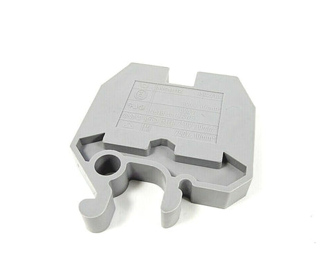 WOERTZ 3602/10