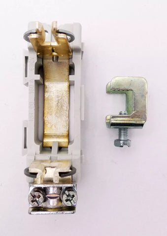 WOHNER 03369.000