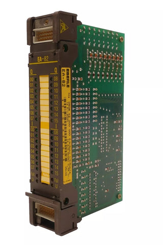 Eberle 0508 42 000 000