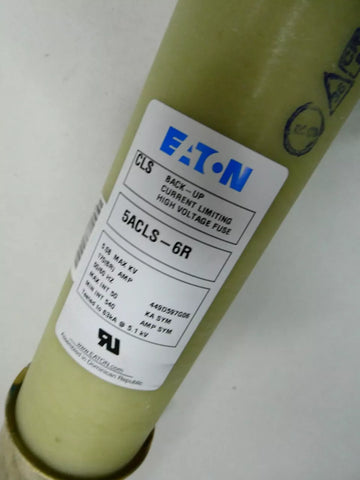 Eaton 5ACLS-6R