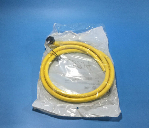 ALLEN BRADLEY 889N-R4AFC-6F