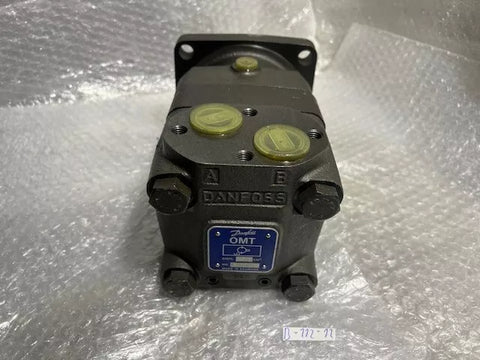 Danfoss 151B0203