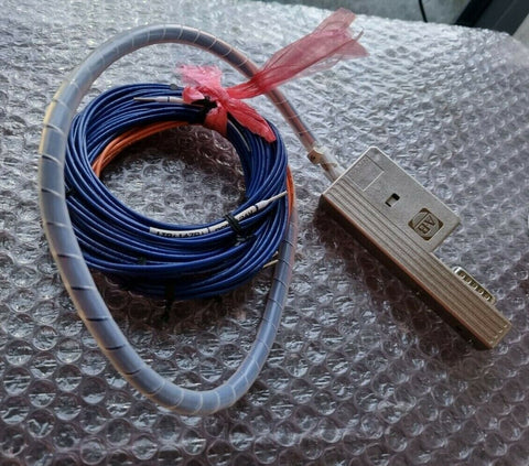 Allen Bradley 2090-K60K