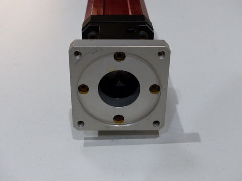 Afag 93048750/03