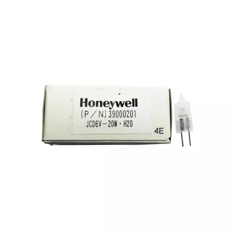 HONEYWELL 39000201