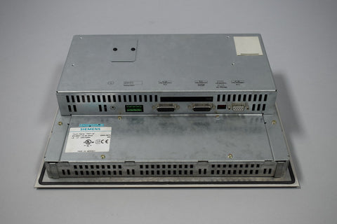 SIEMENS 6AV3627-1QL00-0AX0