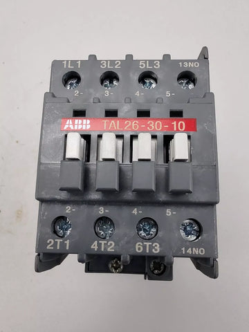 ABB 1SBL243061R6810