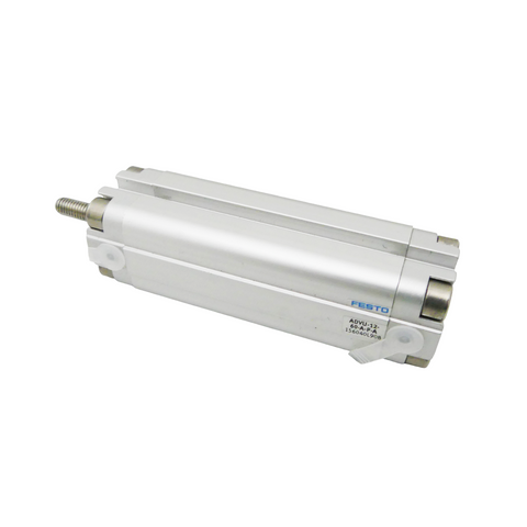 FESTO ADVU-12-60-A-P-A