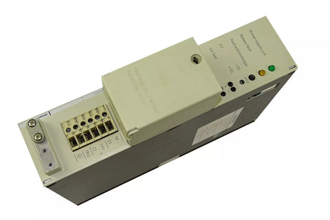 SIEMENS 6EV3053-0DC