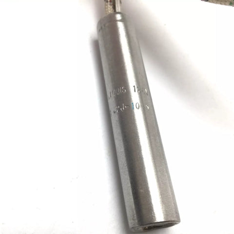 Watlow 2J-1045