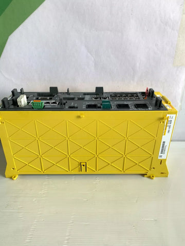 Fanuc A05B-2600-C001