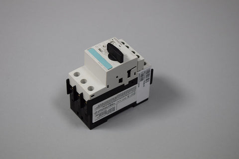 SIEMENS 3RV1021-4DA15