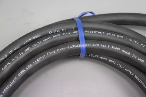 AGILENT 94863500