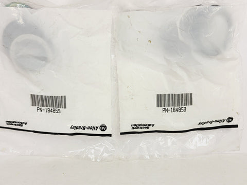 ALLEN BRADLEY PN-184859