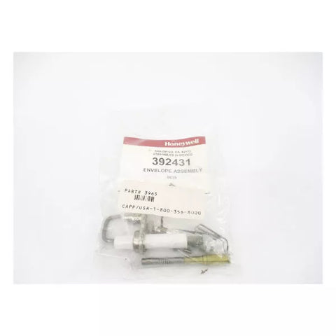 HONEYWELL 392431