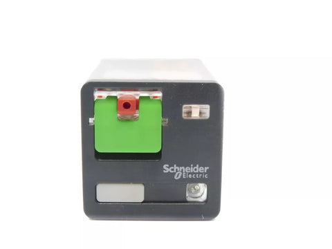 SCHNEIDER ELECTRIC 750XBXRM4L-24D