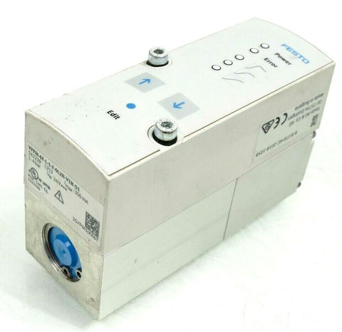 Festo VPPM-6F-L-1-F-0L2H-V1N-S1