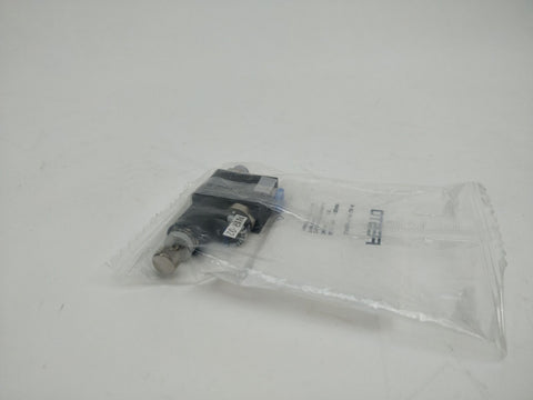 FESTO LRMA-1/8-QS-6