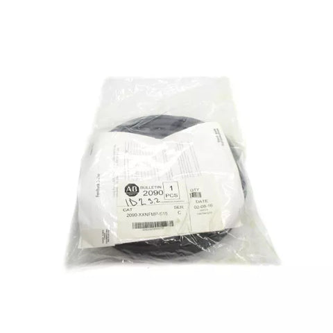 ALLEN BRADLEY 2090-XXNFMP-S15