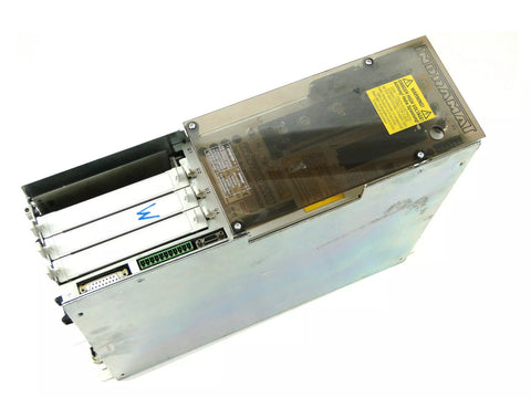 Indramat DDS02.1-F050-DA02-00
