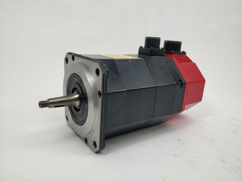 FANUC A06B-0313-B041