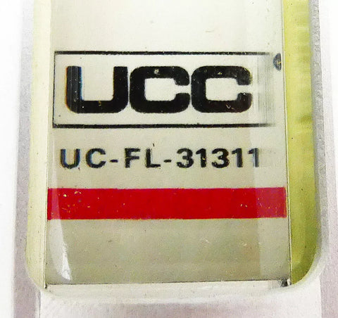 Parker UC-FL-31311