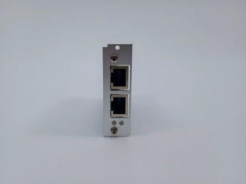 METRONIX 9200-0007-00