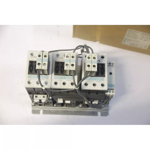 SIEMENS 3RA1436-8XC21-1BB4