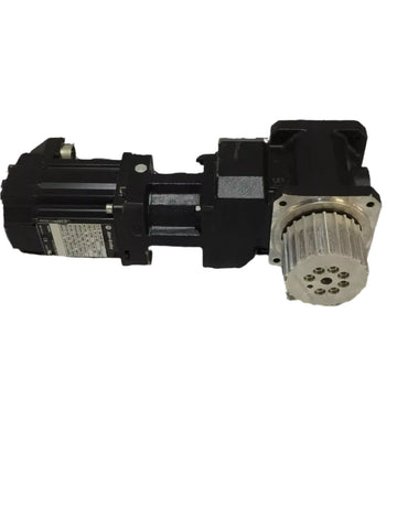 ALLEN BRADLEY MPL-B310P-MK22AA
