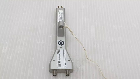 Agilent N1021B