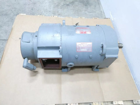 General Electric 5CD173JA8001800