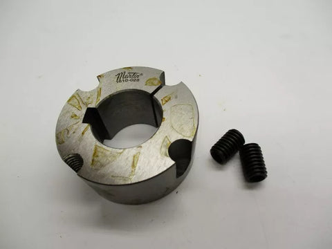 MARTIN 1610-028