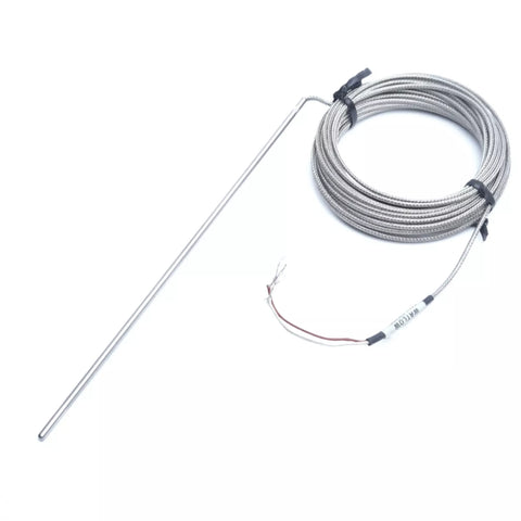 Watlow 20CJSUR240A