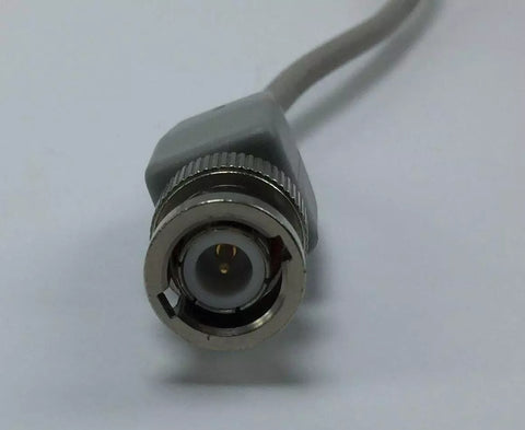 ALLEN BRADLEY 1786-TPYS