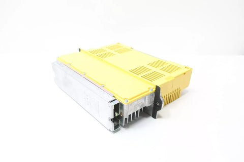 FANUC A06B-6090-H244-R