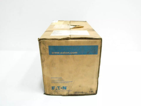 Eaton 02-341641