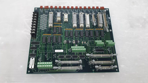 Gasonics 90-2608