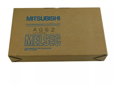 MITSUBISHI AG62