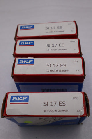 SKF SI17ES