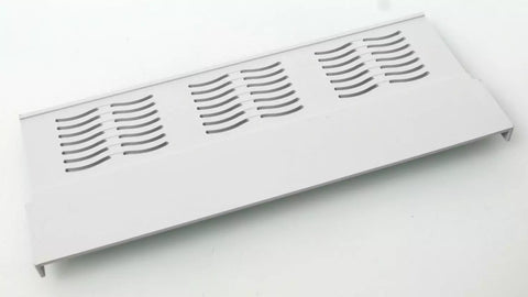 WOHNER 31901