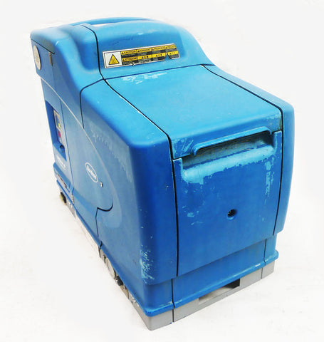 NORDSON PROBLUE 10 1022235A
