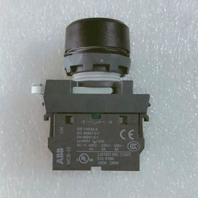 ABB MP1-41G-10