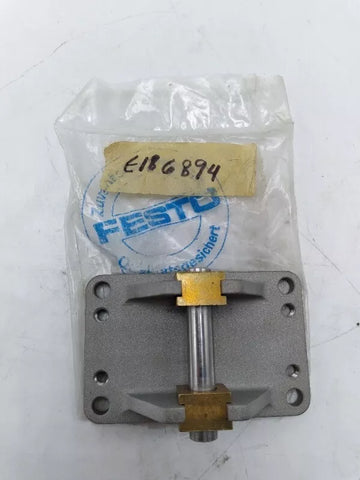 FESTO 334248