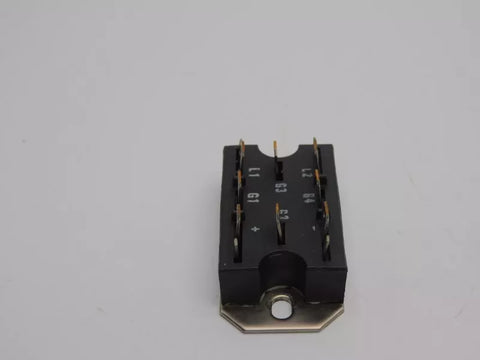 INDUSTRIAL MRO 701819-9X