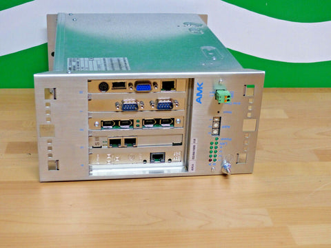 AMK AS-PL14