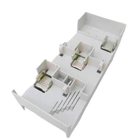 WOHNER 01243