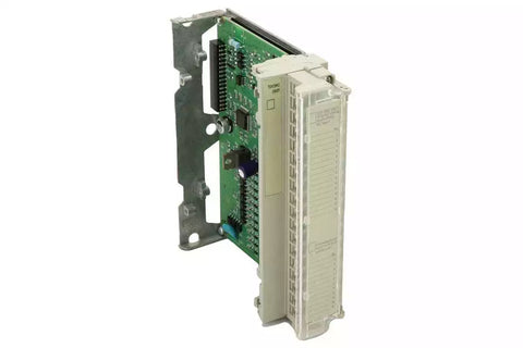 Schneider Electric TSXDMZ28DT