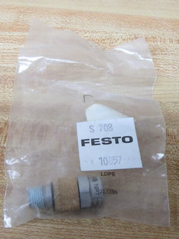 Festo 10057